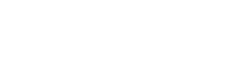  CSH Waste  logo